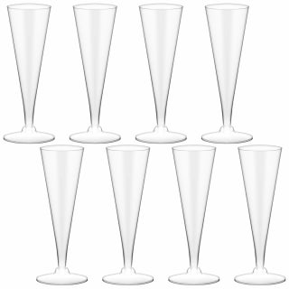 403712-8pk-champagne-flutes-group