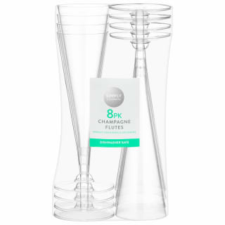 403712-8pk-champagne-flutes