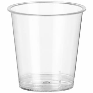 403713-40pk-shot-glasses-2