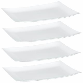 403714-4pk-small-serving-trays-2