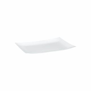 403714-4pk-small-serving-trays-3