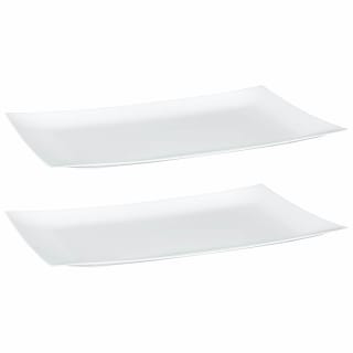 403715-2pk-large-serving-trays-2
