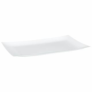 Large Serving Trays 2pk