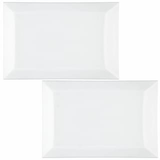 403715-2pk-large-serving-trays-group