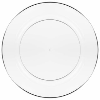 403718-10pk-round-plates-2