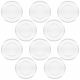 403718-10pk-round-plates-group
