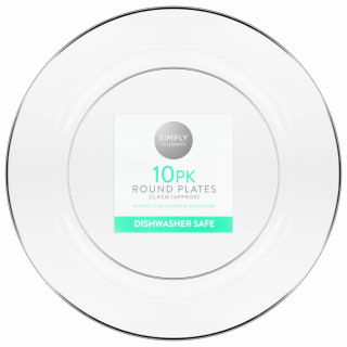 403718-10pk-round-plates