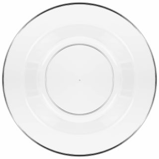 403719-10pk-round-bowls-2