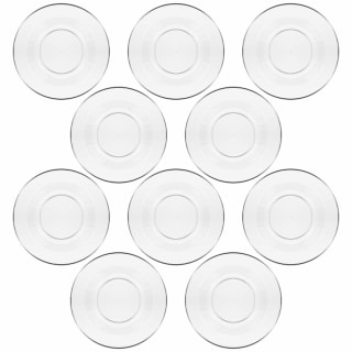 403719-10pk-round-bowls-group