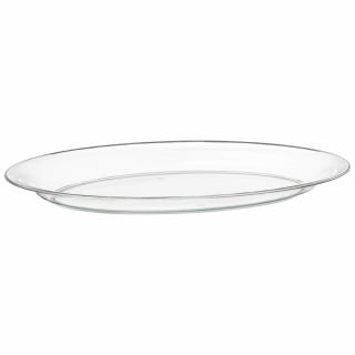403721-large-oval-serving-platter-2