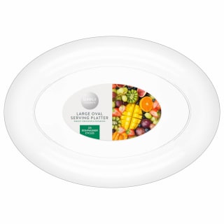 403721-large-oval-serving-platter