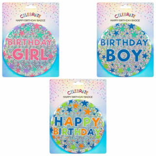403741-happy-birthday-badge-group