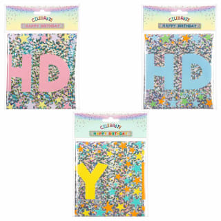 403742-happy-birthday-banner-group