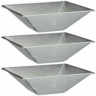 403744-3pk-silver-bowls-group