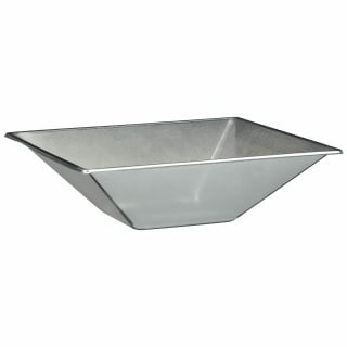 403744-3pk-silver-bowls