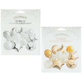 403745-12pk-balloon-assortment-gold-2