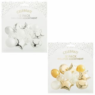 403745-balloon-assortment-12pk-group