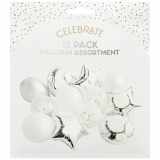 403745-balloon-assortment-12pk-silver-2