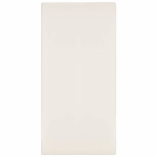 403746-1pc-linen-look-table-cloth-2