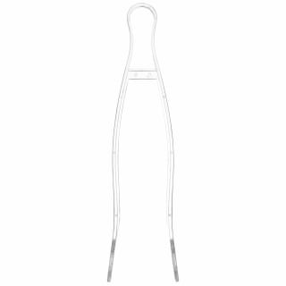 403747-2pk-food-tongs-2