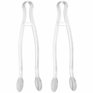 403747-2pk-food-tongs-group-2