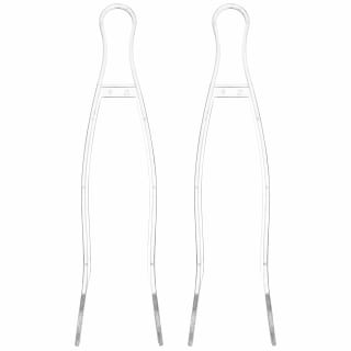 403747-2pk-food-tongs-group