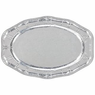 403748-2pk-oval-foil-tray-2