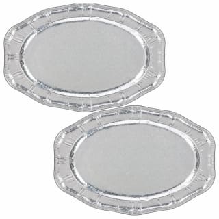403748-2pk-oval-foil-tray-group