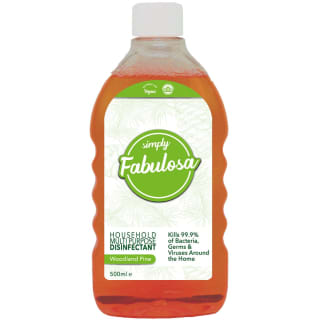 403780-simply-fabulosa-household-multipurpose-disinfectant-woodland-pine