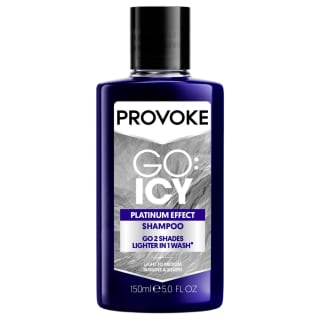 403784-provoke-touch-of-silver-go-icy-shampoo-150ml