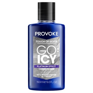 403785-provoke-touch-of-silver-go-icy-conditioner-150ml