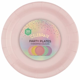 403798-20pk-round-coloured-plates-girls