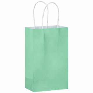 403801-10pk-treat-bags-girls-green