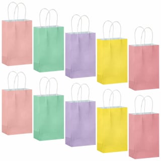 403801-10pk-treat-bags-girls-group