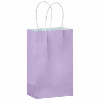403801-10pk-treat-bags-girls-lilac