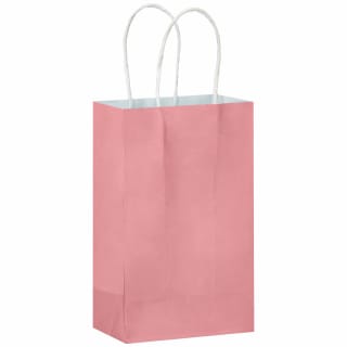 403801-10pk-treat-bags-girls-pink