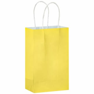 403801-10pk-treat-bags-girls-yellow