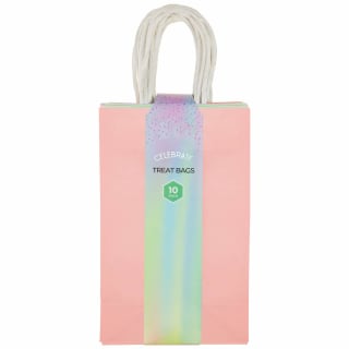 403801-10pk-treat-bags-girls