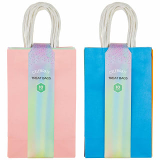 403801-403699-10pk-treat-bags-group