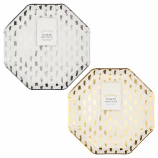 403802-15pk-hexagon-plates-group