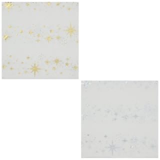 403803-25pk-christmas-foil-napkin-silver
