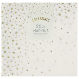 403803-25pk-christmas-traditional-foil-napkin-gold