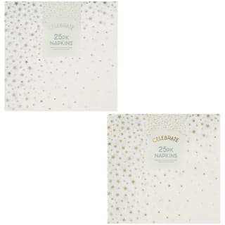 403803-25pk-christmas-traditional-foil-napkin-group