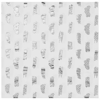 403803-25pk-foil-napkin-gold-3