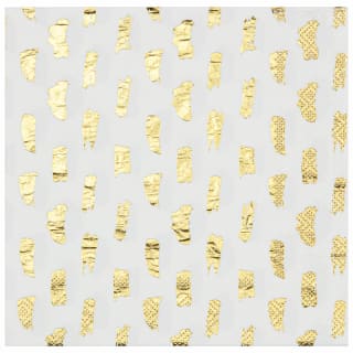 403803-25pk-foil-napkin-gold-4