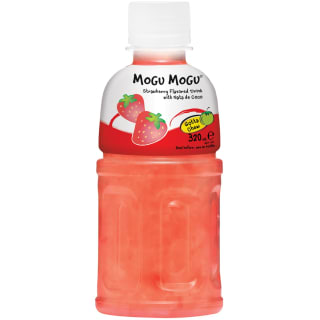 403814-mogu-mogu-strawberry-juice-24x320ml