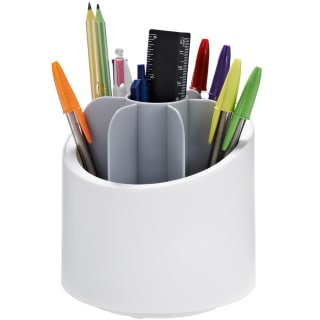 403857-360-degree-rotating-cosmetic-organiser-2