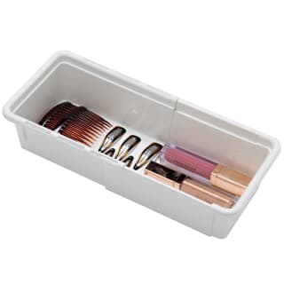 403864-extendable-drawer-organiser-large