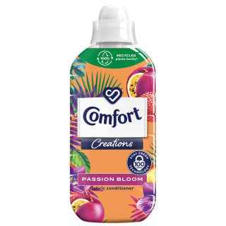 Comfort Creations Fabric Conditioner 30W - Passion Bloom