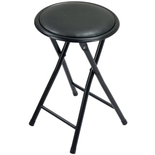 403883-folding-stool-black